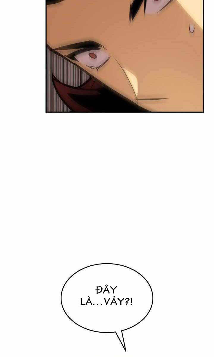 Tôi Là Lính Mới Chap 153 - Next Chap 154