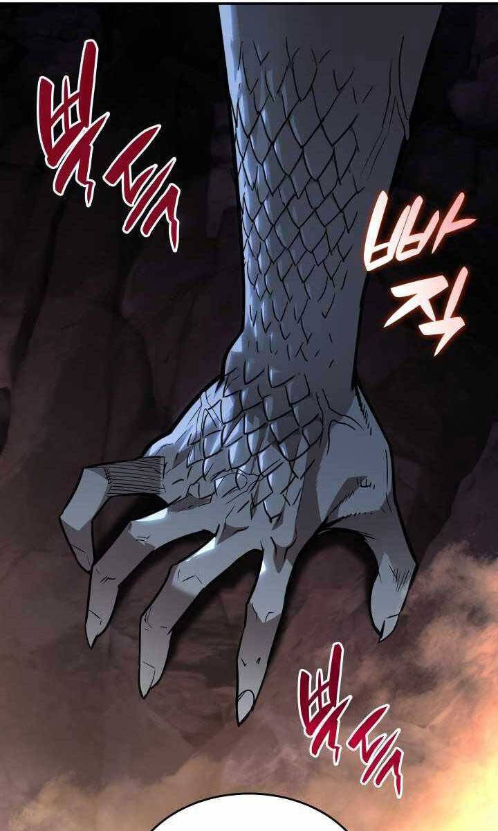 Tôi Là Lính Mới Chap 153 - Next Chap 154