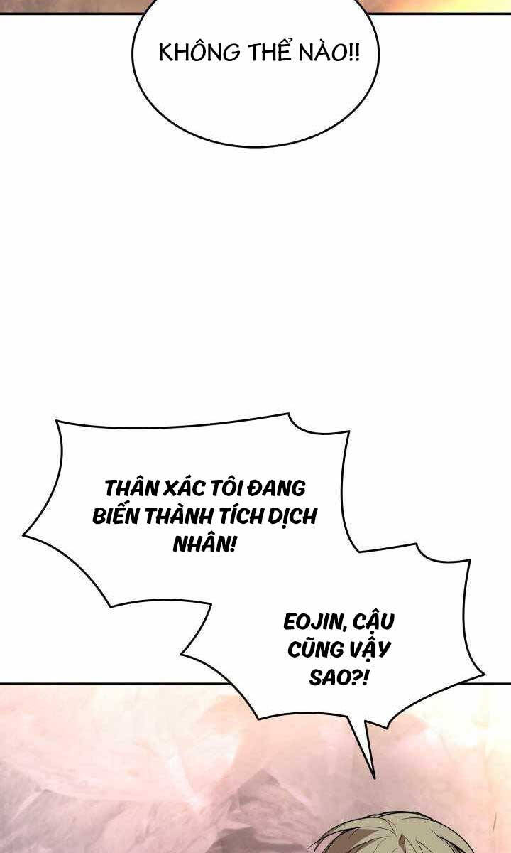 Tôi Là Lính Mới Chap 153 - Next Chap 154