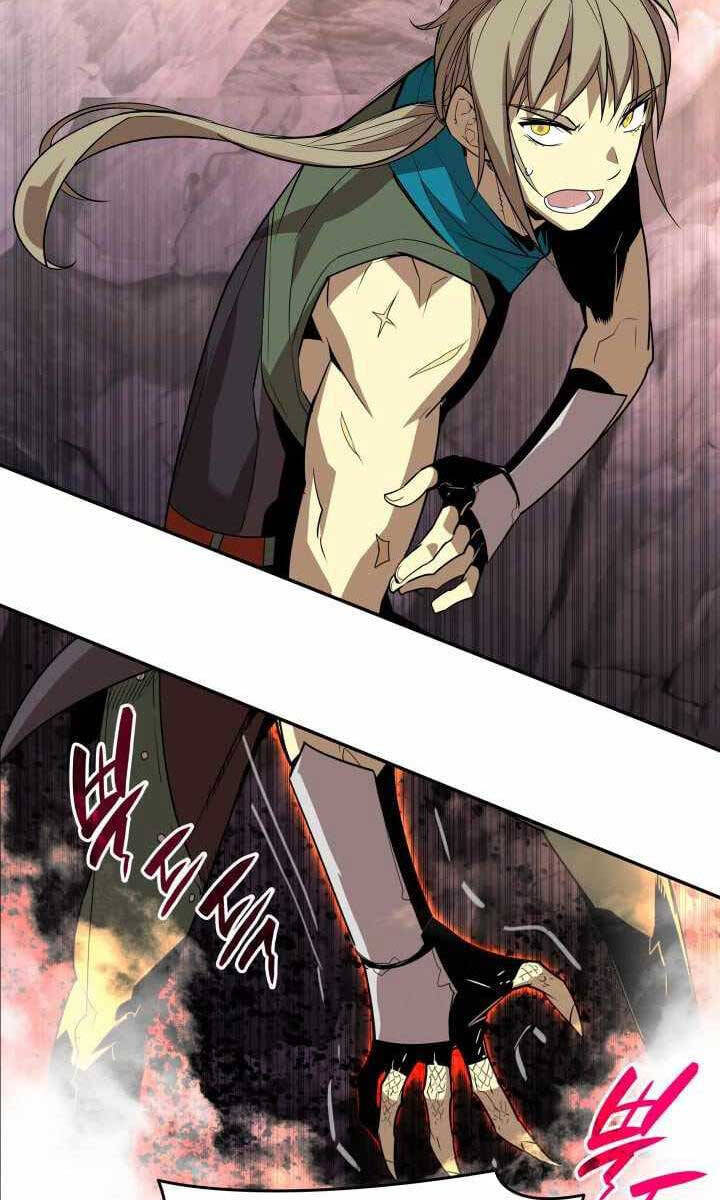 Tôi Là Lính Mới Chap 153 - Next Chap 154
