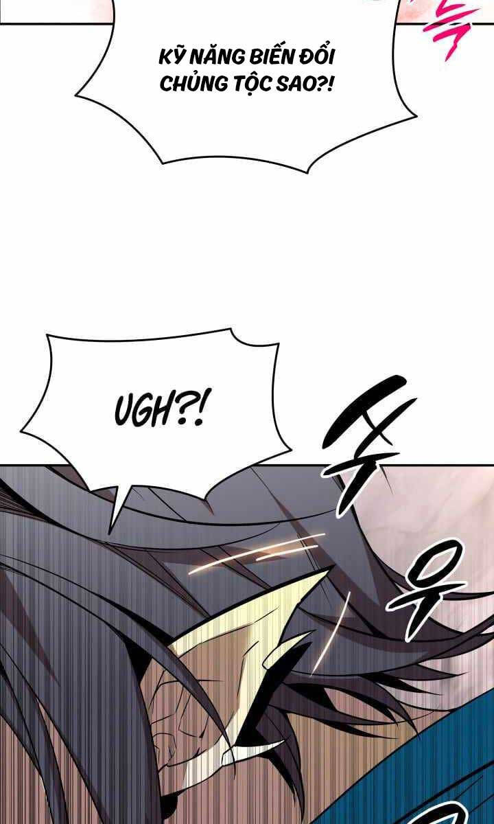 Tôi Là Lính Mới Chap 153 - Next Chap 154