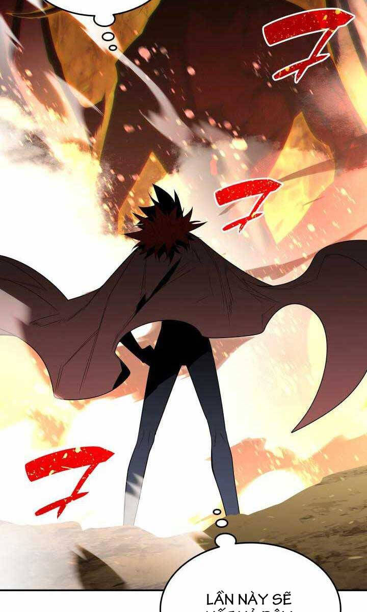 Tôi Là Lính Mới Chap 153 - Next Chap 154