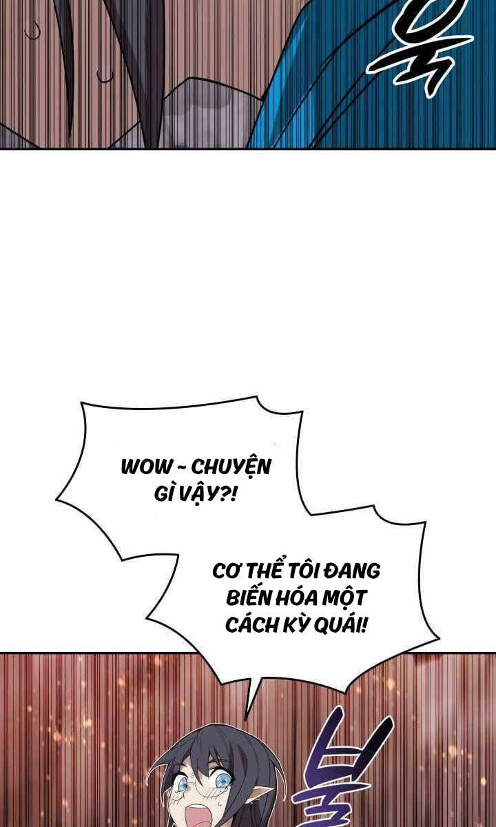 Tôi Là Lính Mới Chap 153 - Next Chap 154