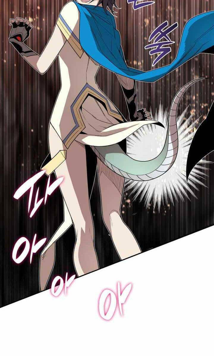 Tôi Là Lính Mới Chap 153 - Next Chap 154