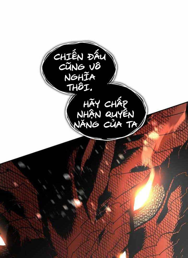 Tôi Là Lính Mới Chap 153 - Next Chap 154