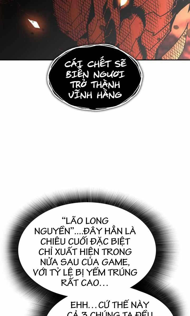 Tôi Là Lính Mới Chap 153 - Next Chap 154