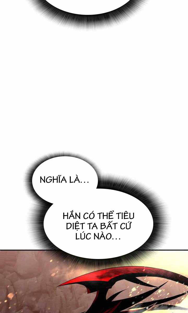Tôi Là Lính Mới Chap 153 - Next Chap 154