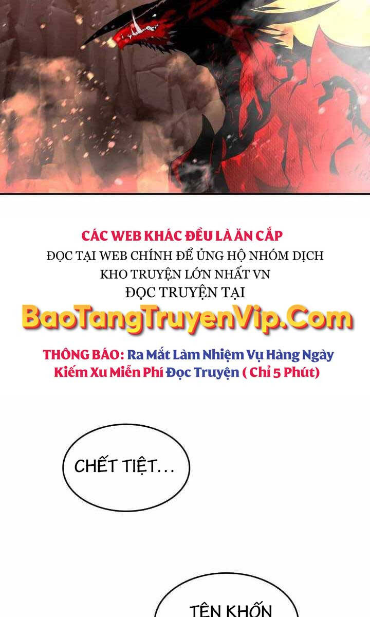Tôi Là Lính Mới Chap 153 - Next Chap 154