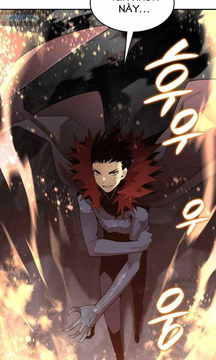 Tôi Là Lính Mới Chap 153 - Next Chap 154