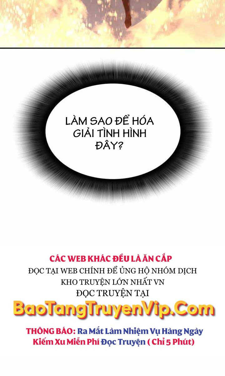 Tôi Là Lính Mới Chap 153 - Next Chap 154
