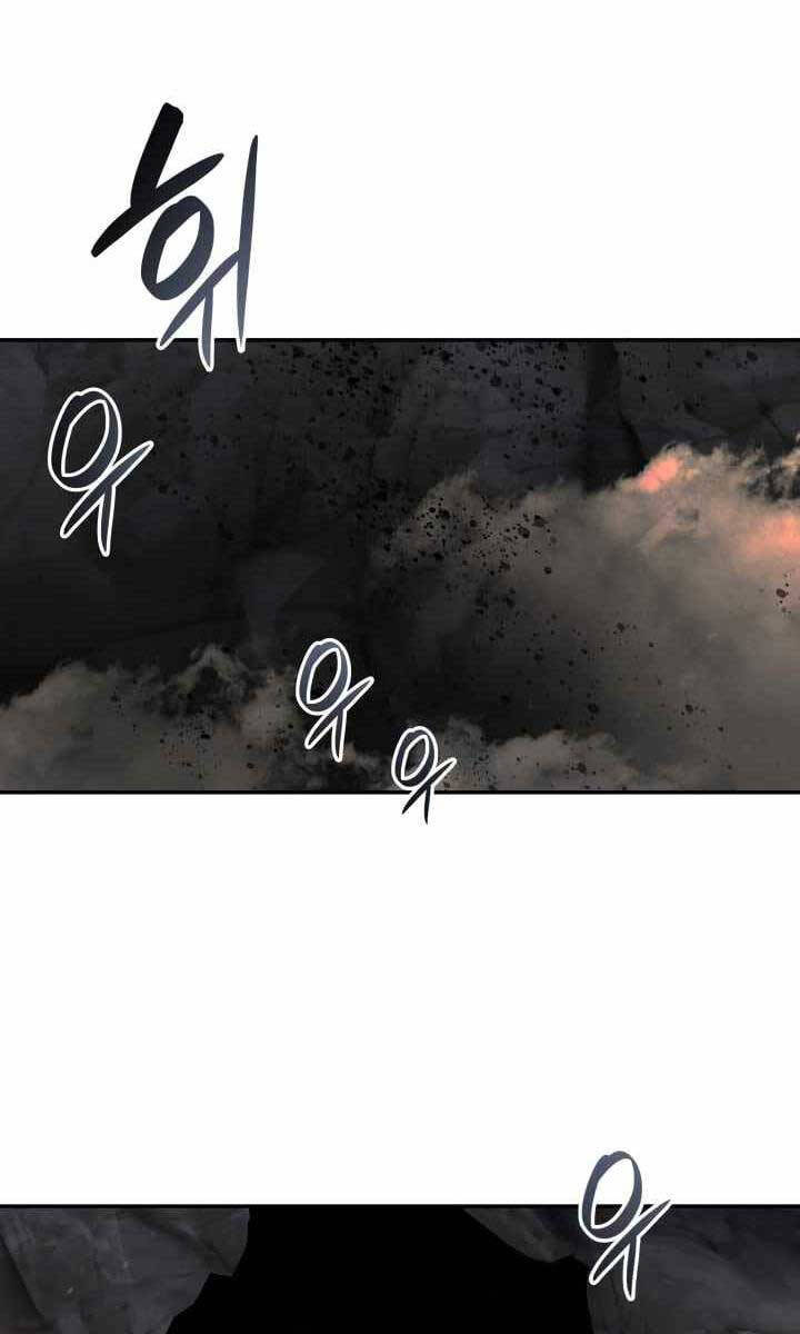 Tôi Là Lính Mới Chap 153 - Next Chap 154