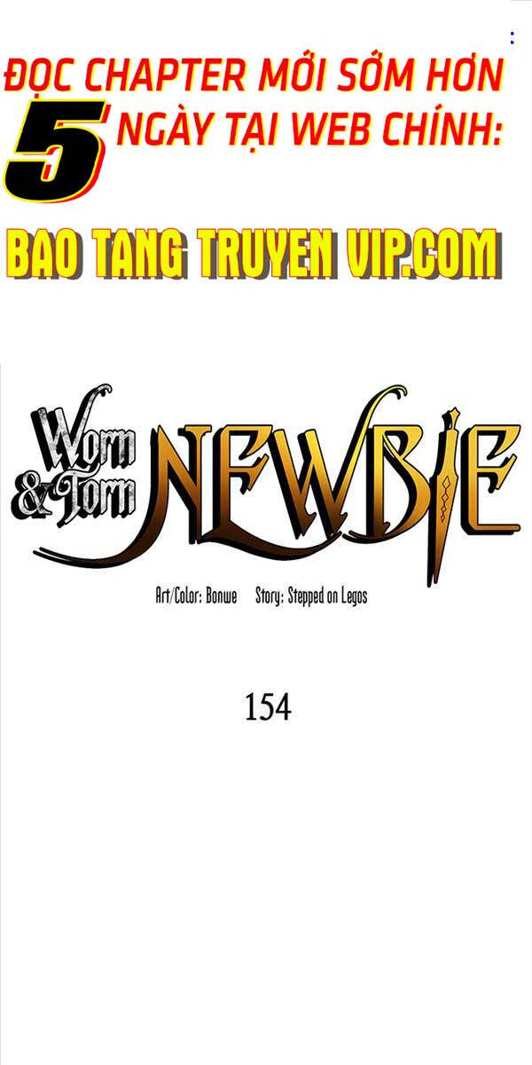 Tôi Là Lính Mới Chap 154 - Next Chap 155