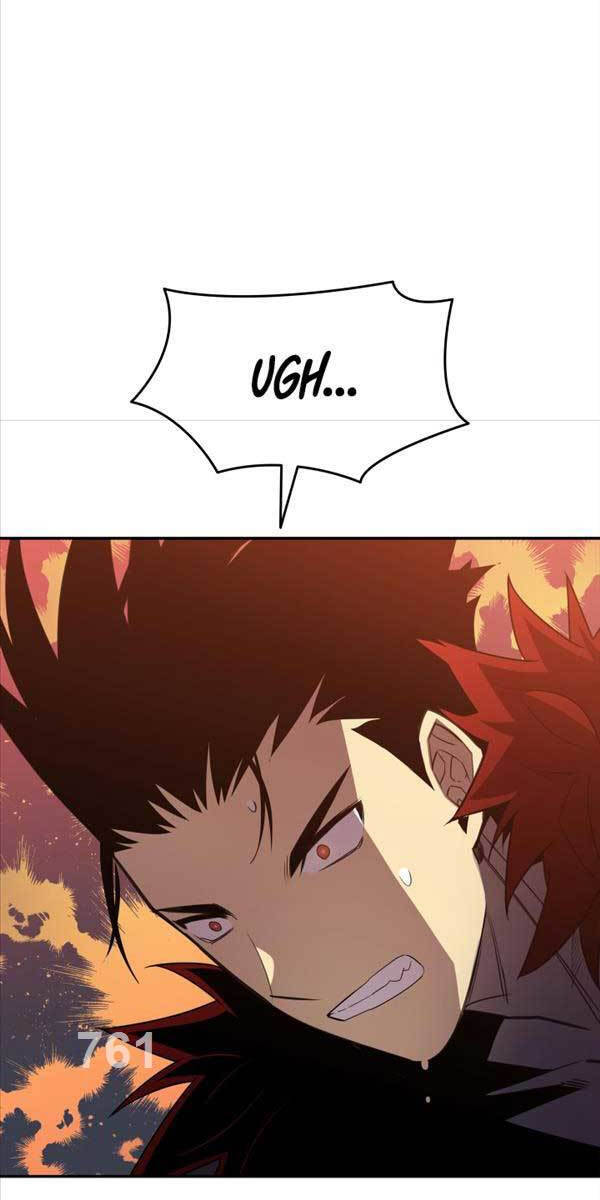 Tôi Là Lính Mới Chap 154 - Next Chap 155