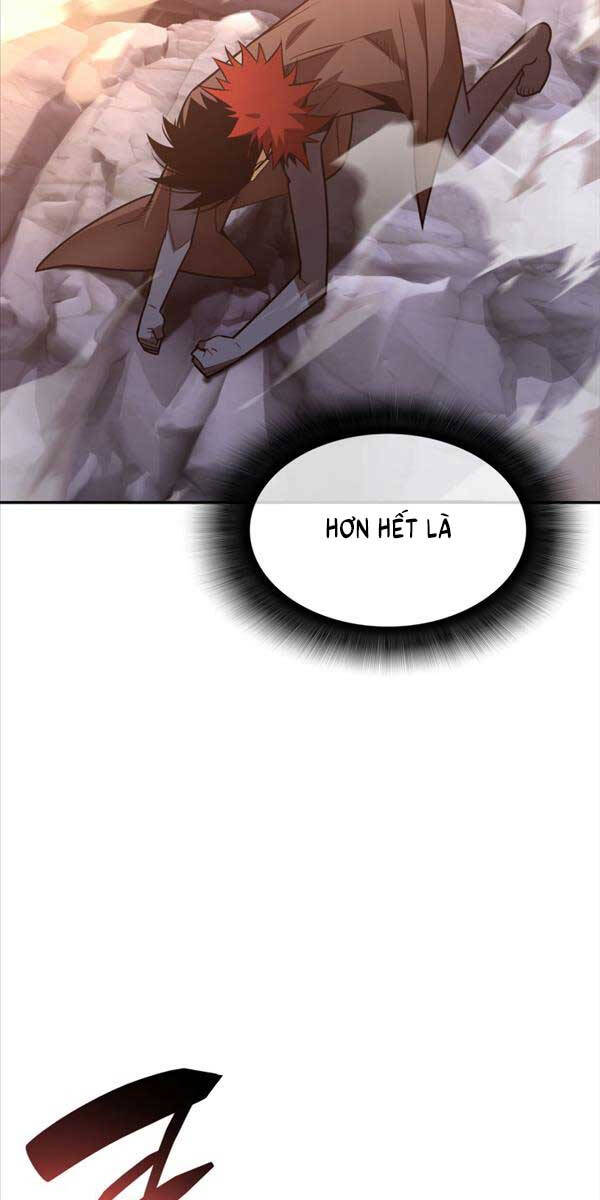 Tôi Là Lính Mới Chap 154 - Next Chap 155