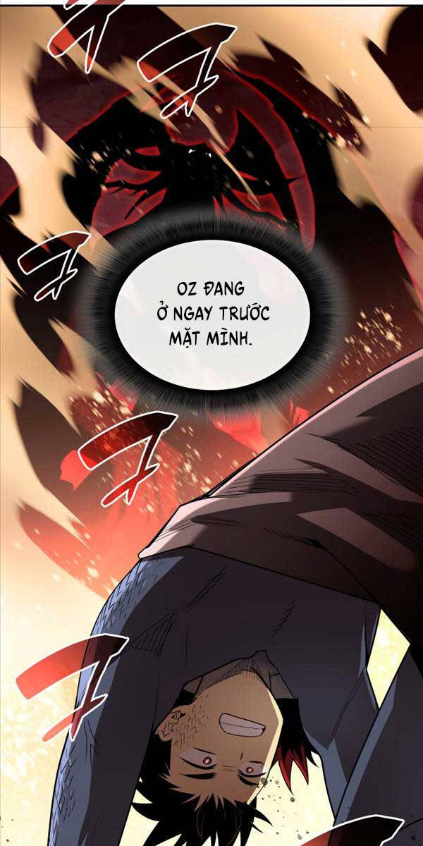 Tôi Là Lính Mới Chap 154 - Next Chap 155