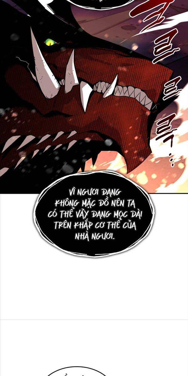 Tôi Là Lính Mới Chap 154 - Next Chap 155