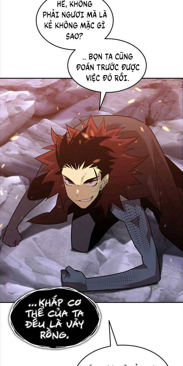 Tôi Là Lính Mới Chap 154 - Next Chap 155