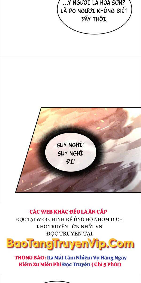 Tôi Là Lính Mới Chap 154 - Next Chap 155