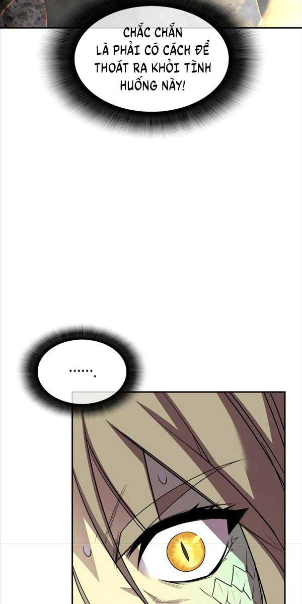 Tôi Là Lính Mới Chap 154 - Next Chap 155