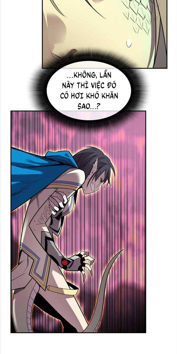 Tôi Là Lính Mới Chap 154 - Next Chap 155