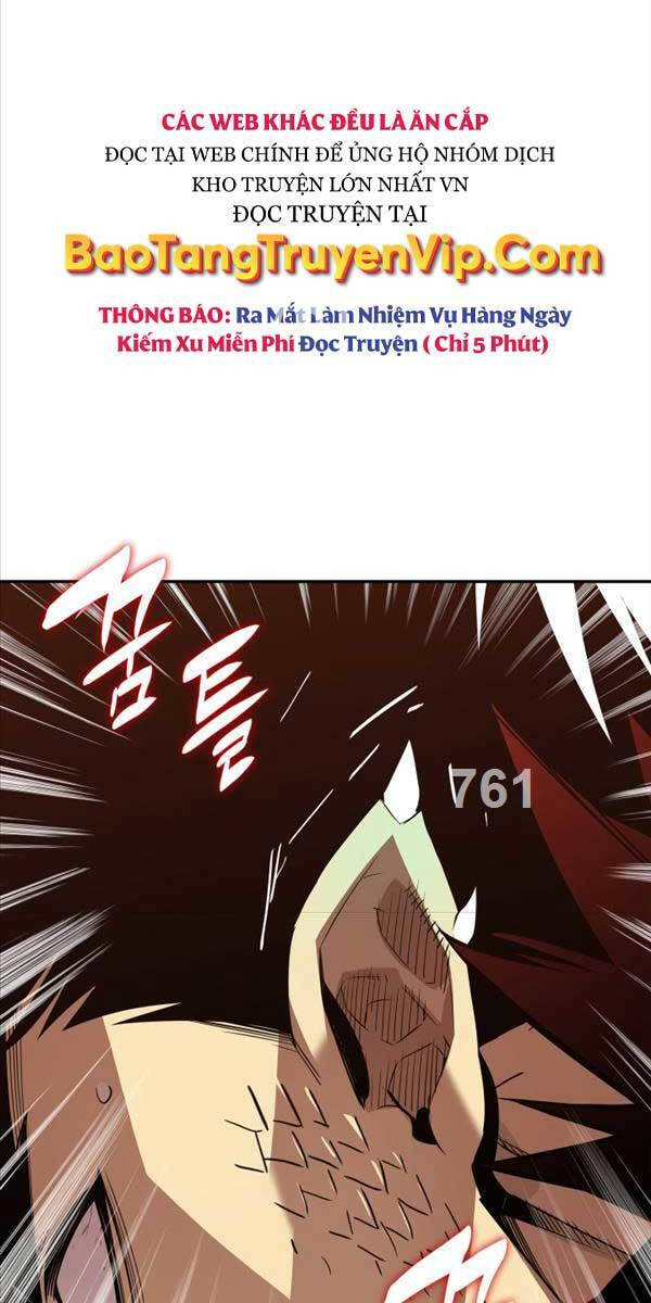 Tôi Là Lính Mới Chap 154 - Next Chap 155