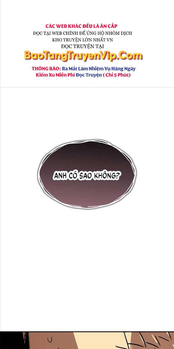 Tôi Là Lính Mới Chap 154 - Next Chap 155
