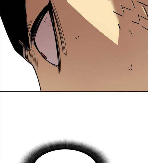 Tôi Là Lính Mới Chap 154 - Next Chap 155