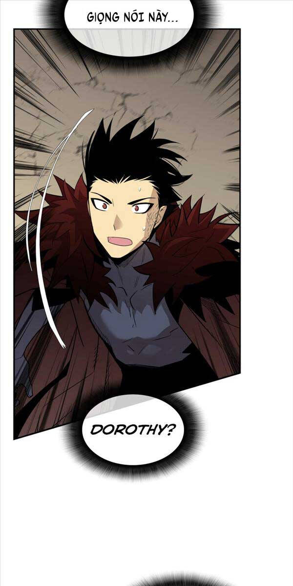 Tôi Là Lính Mới Chap 154 - Next Chap 155