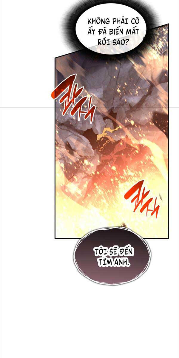 Tôi Là Lính Mới Chap 154 - Next Chap 155