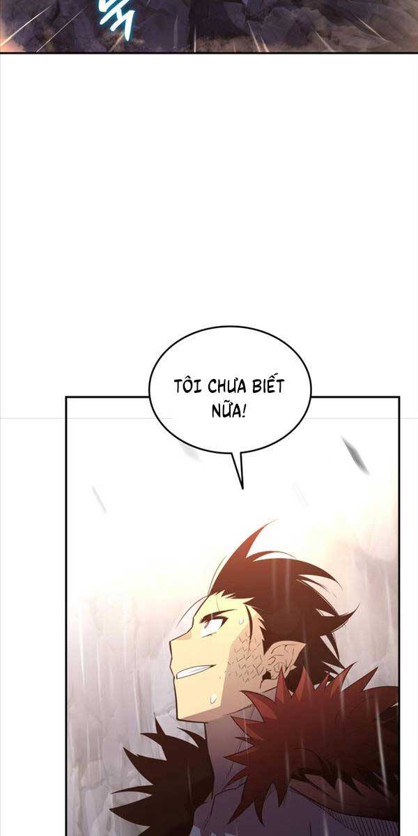 Tôi Là Lính Mới Chap 154 - Next Chap 155