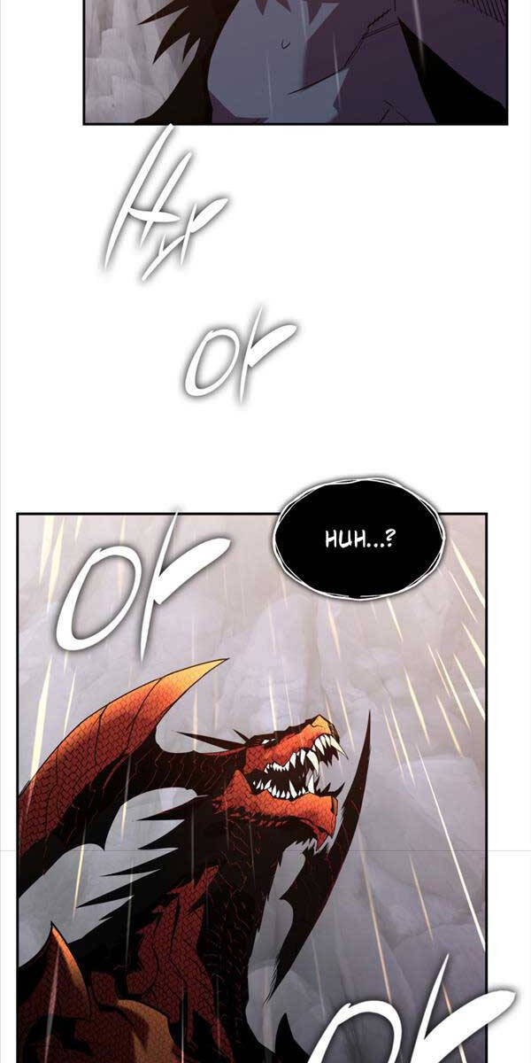 Tôi Là Lính Mới Chap 154 - Next Chap 155