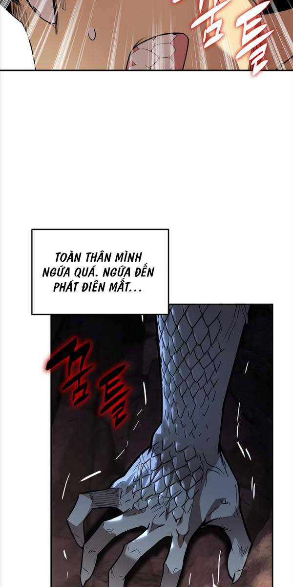 Tôi Là Lính Mới Chap 154 - Next Chap 155