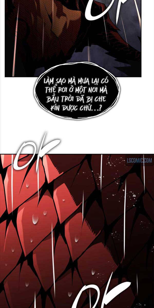 Tôi Là Lính Mới Chap 154 - Next Chap 155