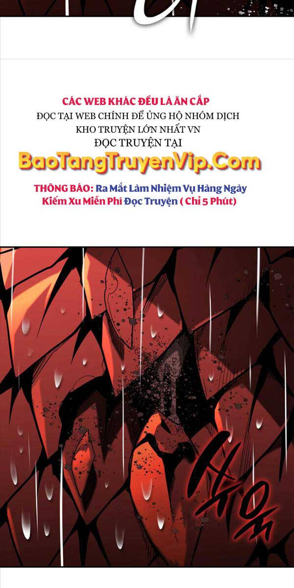 Tôi Là Lính Mới Chap 154 - Next Chap 155