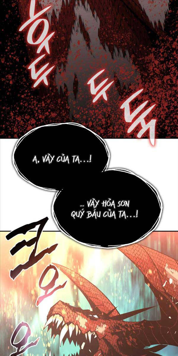 Tôi Là Lính Mới Chap 154 - Next Chap 155