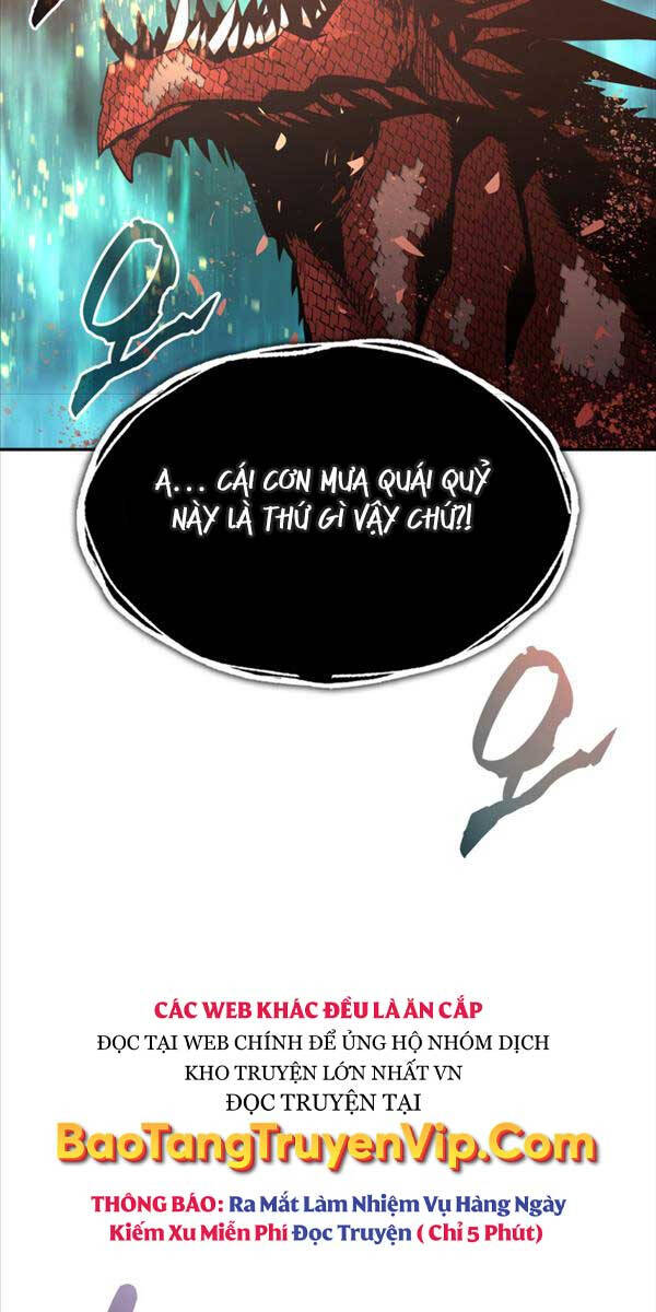 Tôi Là Lính Mới Chap 154 - Next Chap 155