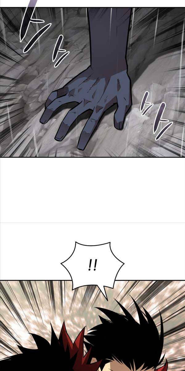 Tôi Là Lính Mới Chap 154 - Next Chap 155