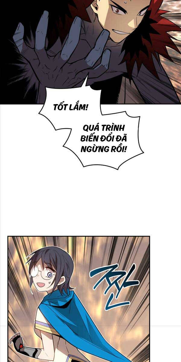 Tôi Là Lính Mới Chap 154 - Next Chap 155