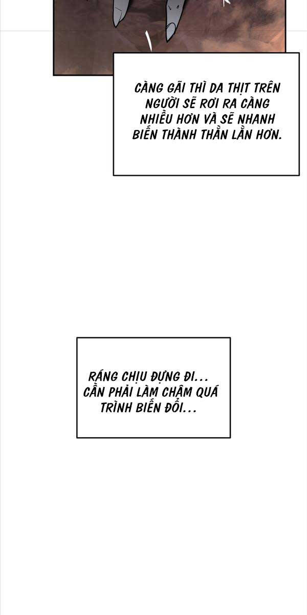 Tôi Là Lính Mới Chap 154 - Next Chap 155