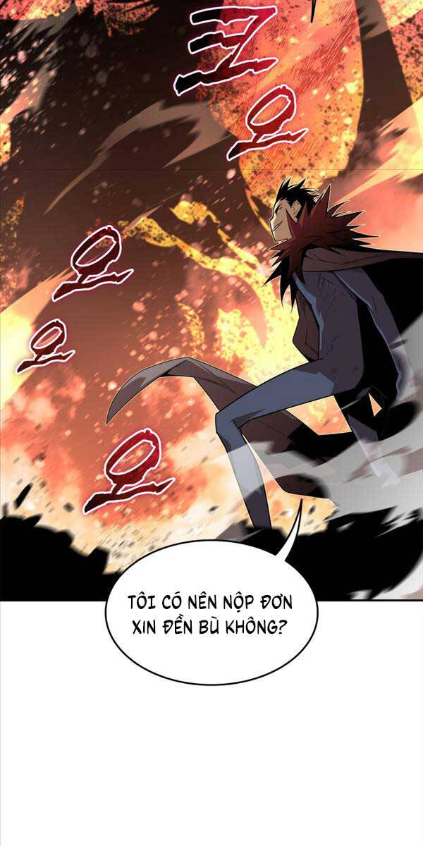 Tôi Là Lính Mới Chap 154 - Next Chap 155