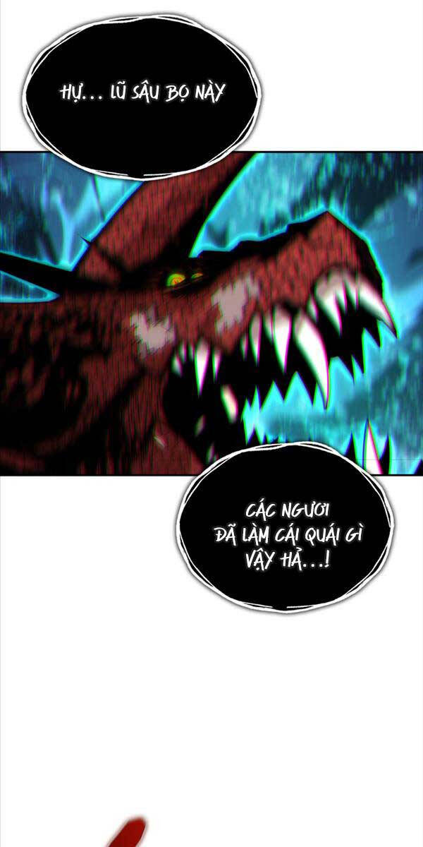 Tôi Là Lính Mới Chap 154 - Next Chap 155
