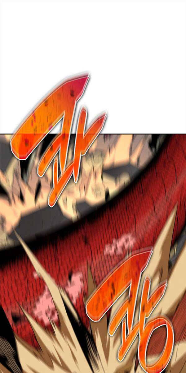 Tôi Là Lính Mới Chap 154 - Next Chap 155