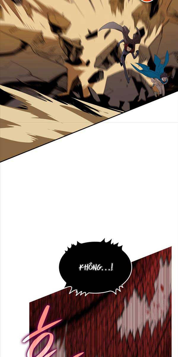 Tôi Là Lính Mới Chap 154 - Next Chap 155