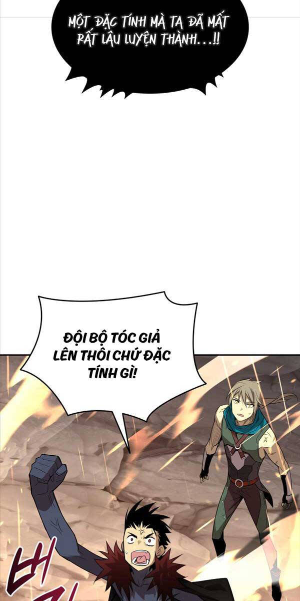 Tôi Là Lính Mới Chap 154 - Next Chap 155