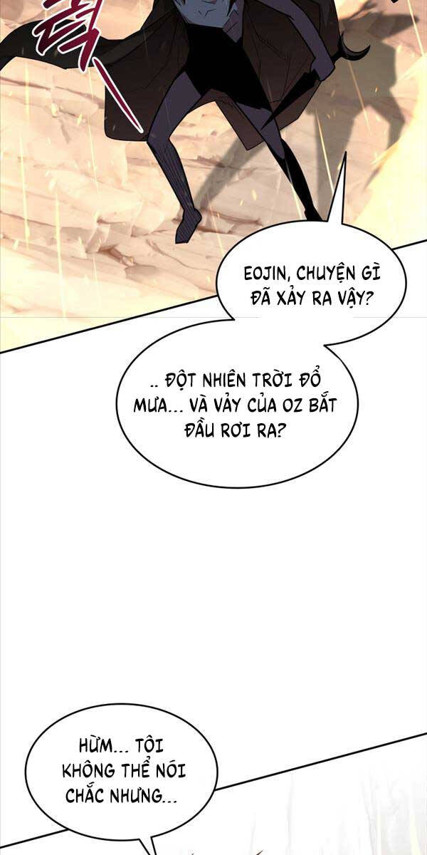 Tôi Là Lính Mới Chap 154 - Next Chap 155