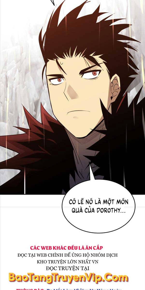 Tôi Là Lính Mới Chap 154 - Next Chap 155