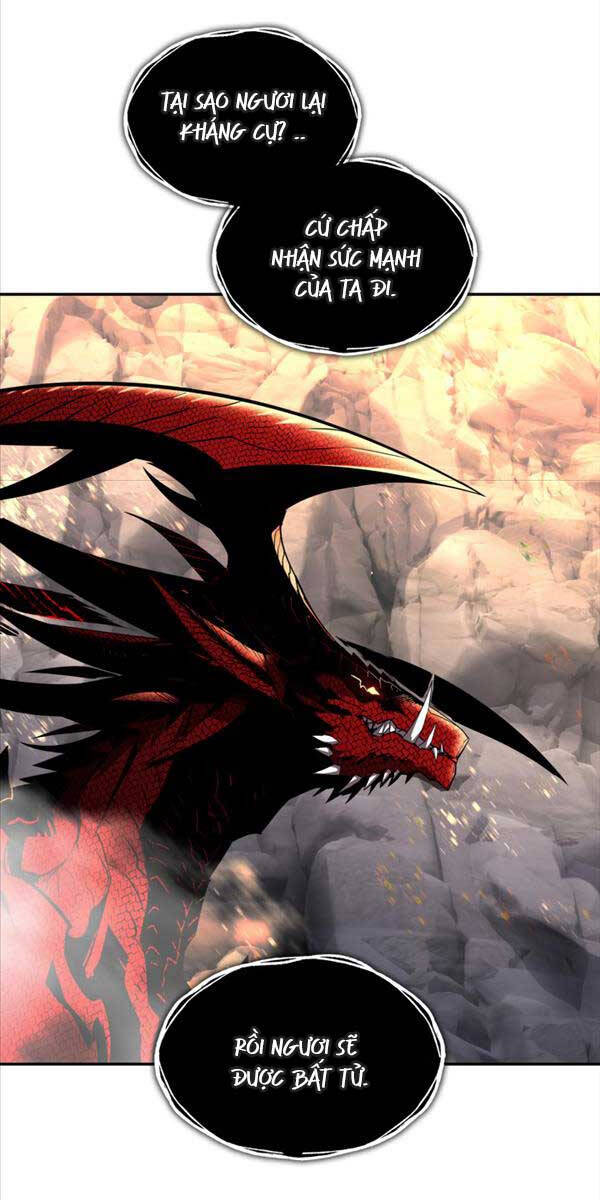 Tôi Là Lính Mới Chap 154 - Next Chap 155
