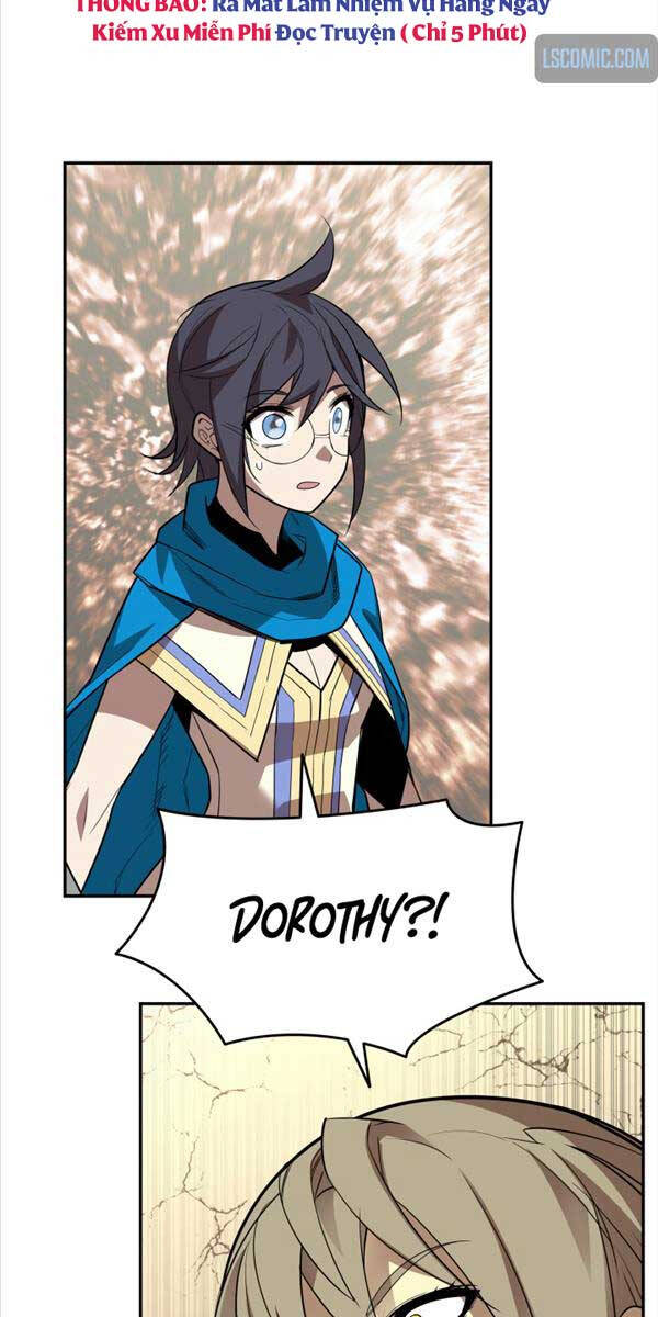 Tôi Là Lính Mới Chap 154 - Next Chap 155