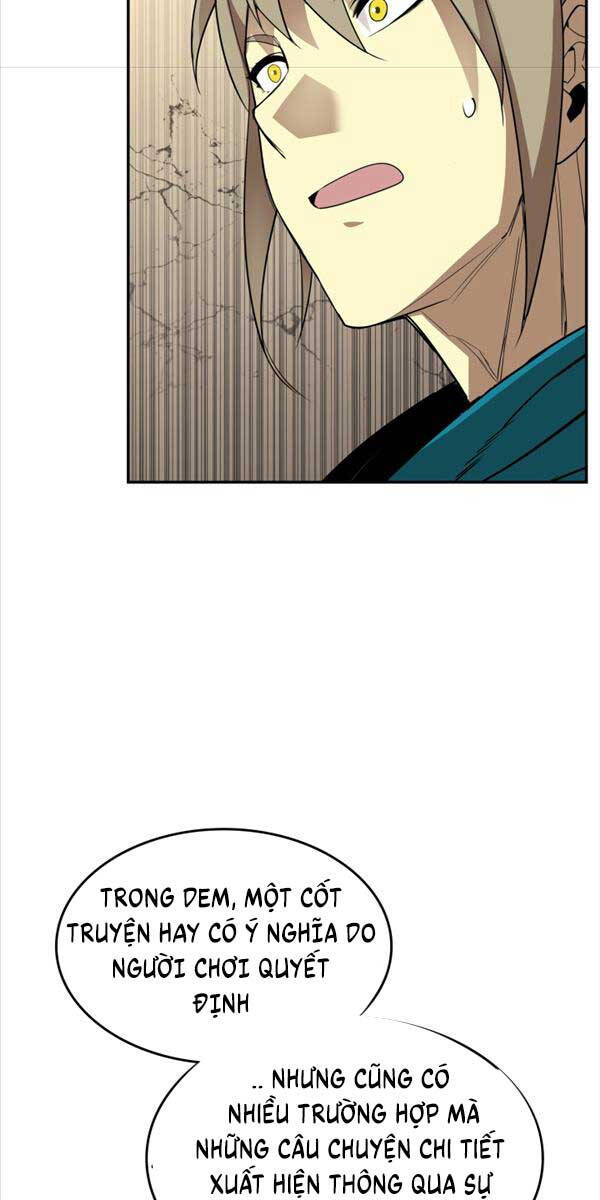 Tôi Là Lính Mới Chap 154 - Next Chap 155