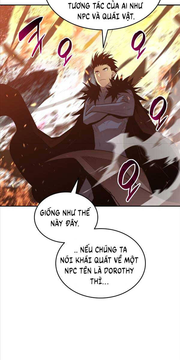 Tôi Là Lính Mới Chap 154 - Next Chap 155